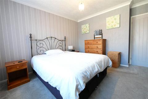 undefined, Marine Avenue West, Mablethorpe LN12