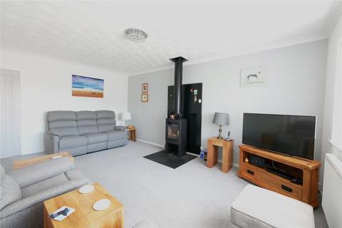 undefined, Marine Avenue West, Mablethorpe LN12