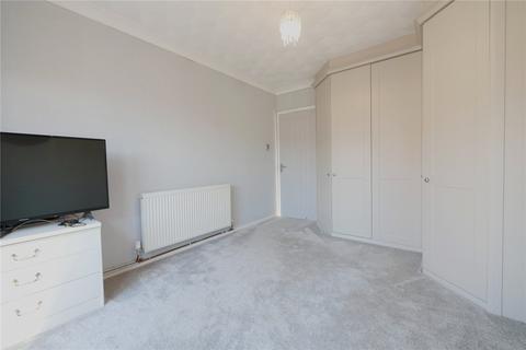 undefined, Marine Avenue West, Mablethorpe LN12