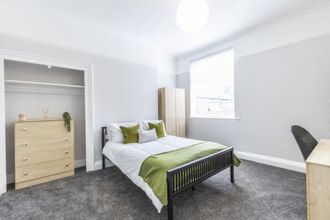 undefined, Fitzroy Street, Hull, HU5