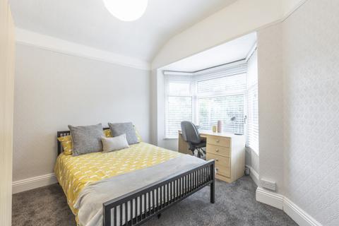 undefined, Fitzroy Street, Hull, HU5