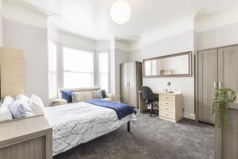 7 bedroom terraced house for sale, Fitzroy Street, Hull, HU5