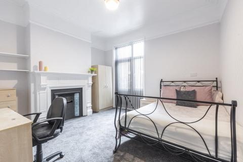 7 bedroom terraced house for sale, Fitzroy Street, Hull, HU5