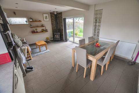 undefined, Venator Place, Wimborne, BH21