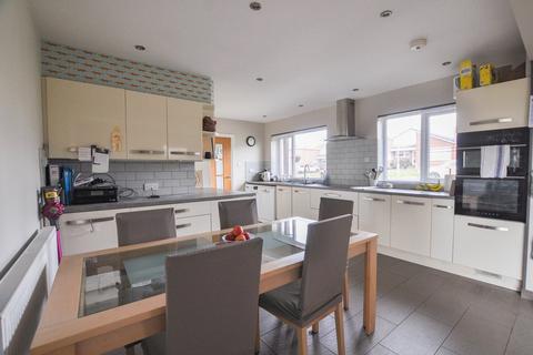 undefined, Venator Place, Wimborne, BH21
