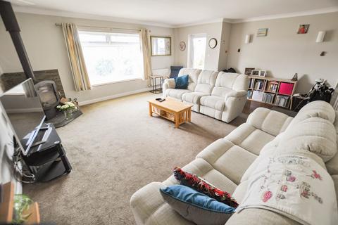 undefined, Venator Place, Wimborne, BH21