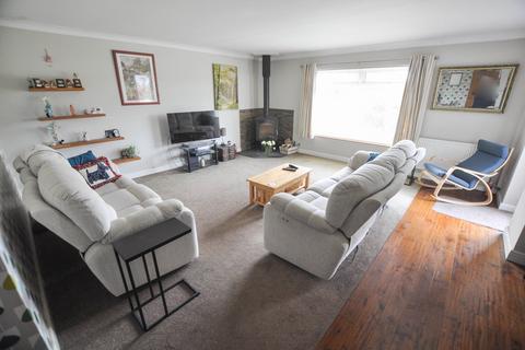 undefined, Venator Place, Wimborne, BH21
