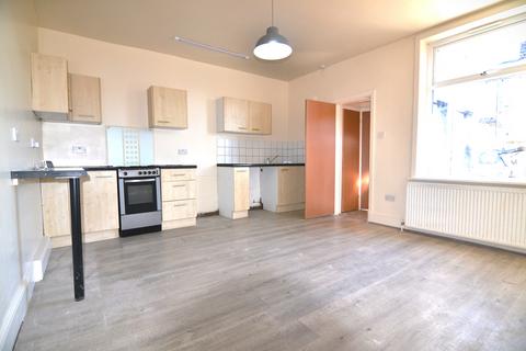 undefined, Clarence Street, Colne BB8