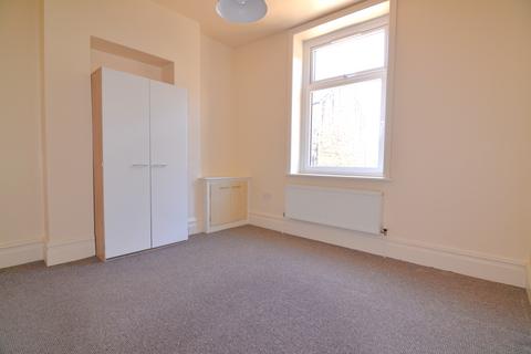 undefined, Clarence Street, Colne BB8