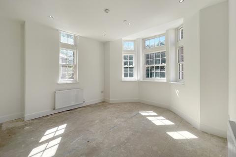 1 bedroom flat for sale, The Lloc, Old Chester Road, Holywell, CH8
