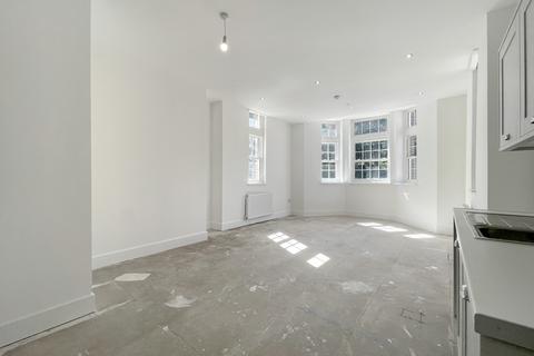 1 bedroom flat for sale, The Lloc, Old Chester Road, Holywell, CH8