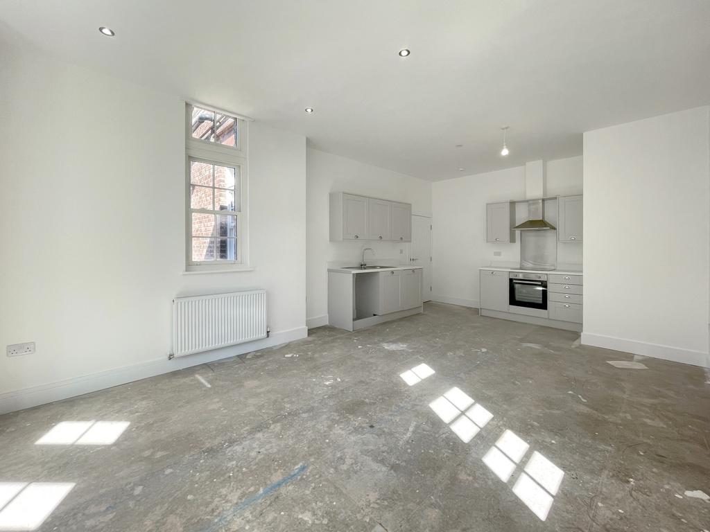 Kitchen-Lounge-2