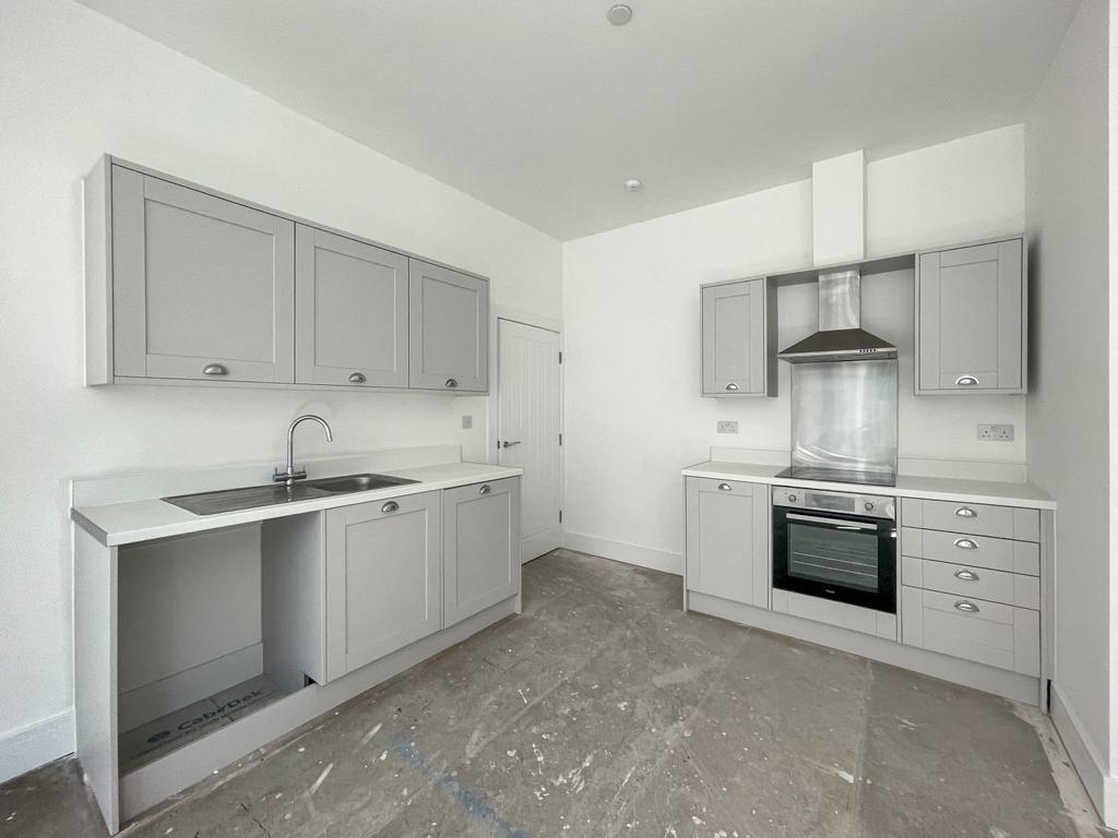 Kitchen-11