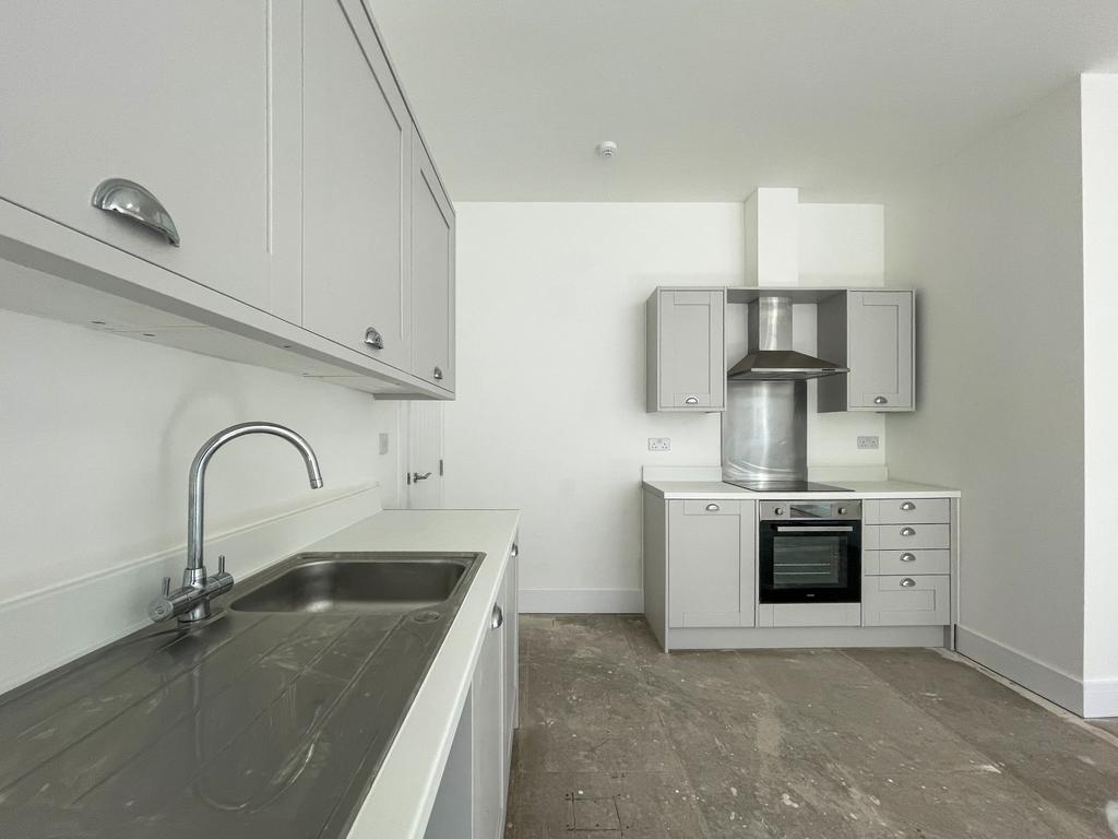 Kitchen-2-2