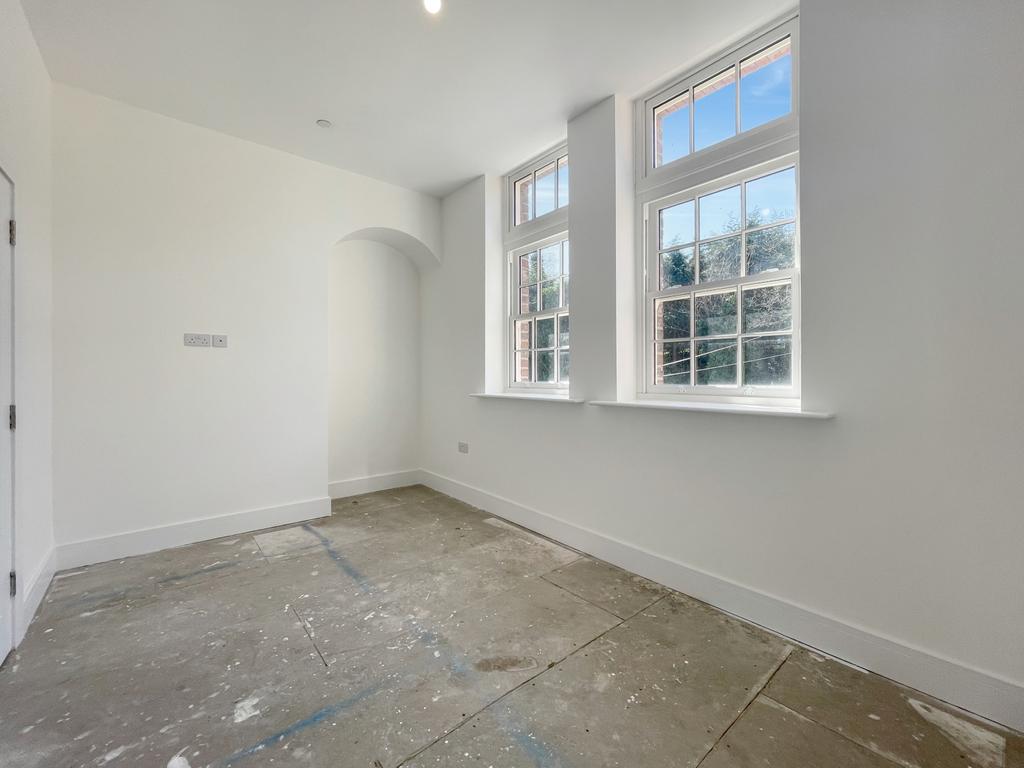 Bedroom-9