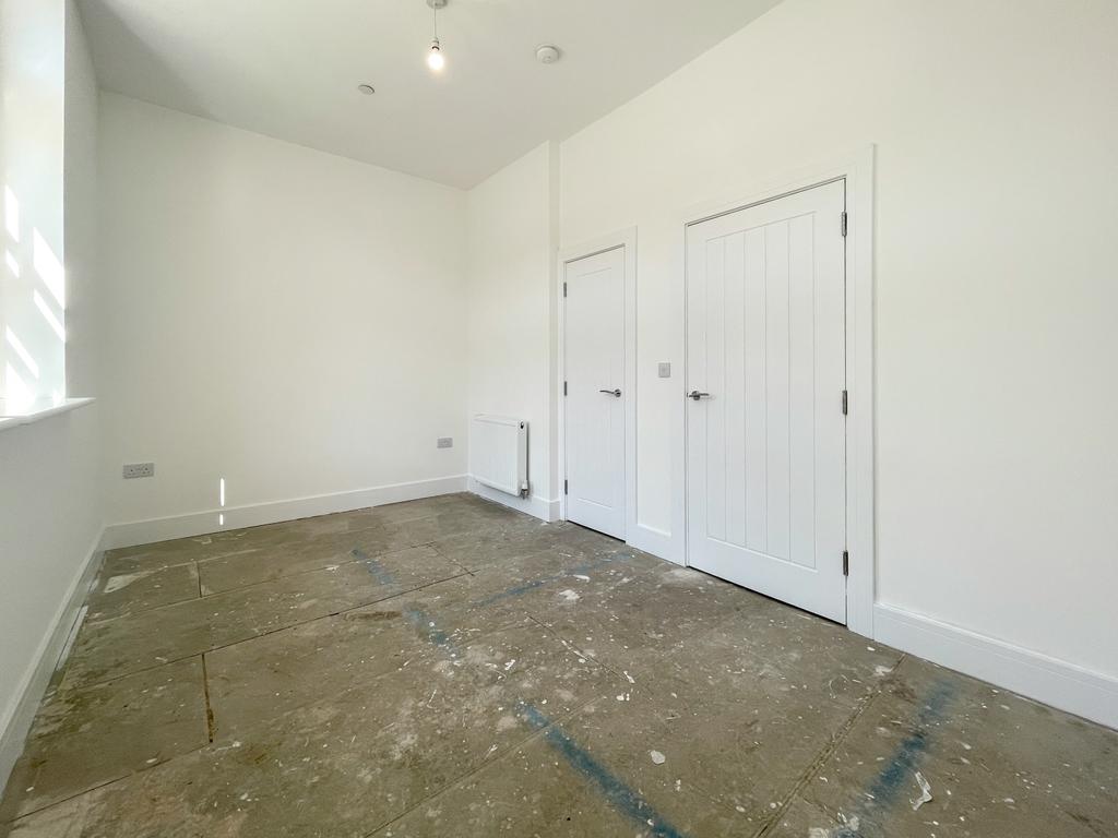 Bedroom-2-6