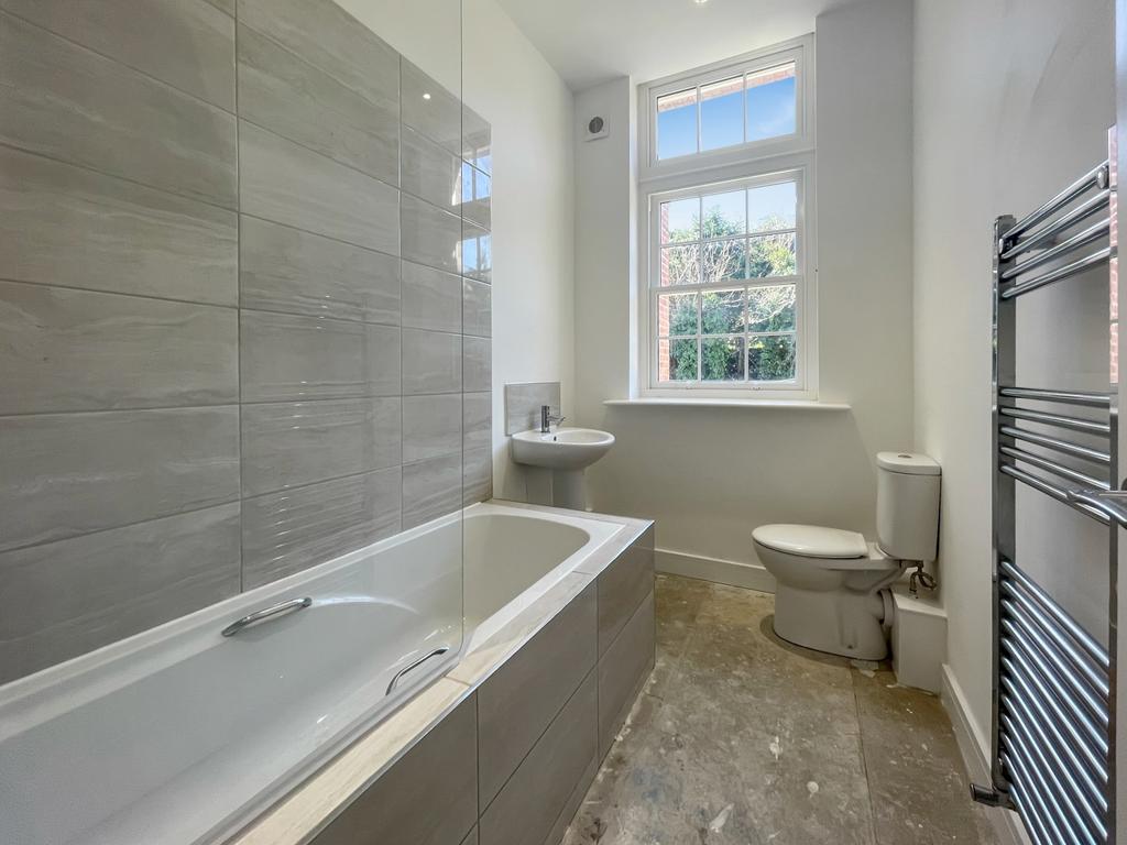Bathroom-8