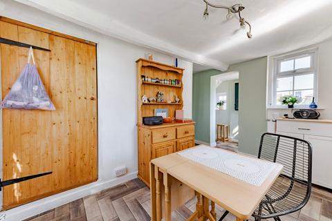 2 bedroom cottage for sale, The Street, Bury St. Edmunds IP31