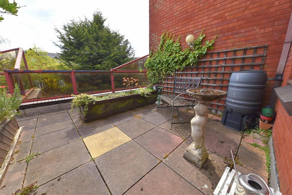 Terrace.JPG