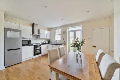 3 bedroom terraced house for sale, Birchington Road, Surbiton KT5