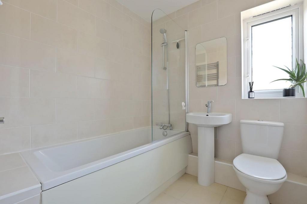 13-9db3 JHProp Wpen - 35 Lullington Road - 39 (1)-me