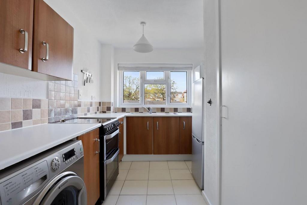 12-7149 JHProp Wpen - 35 Lullington Road - 36 (1)-me