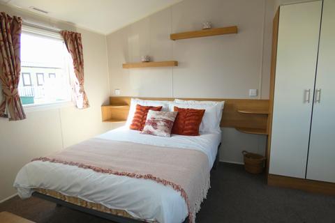 undefined, Away Resorts , CO5