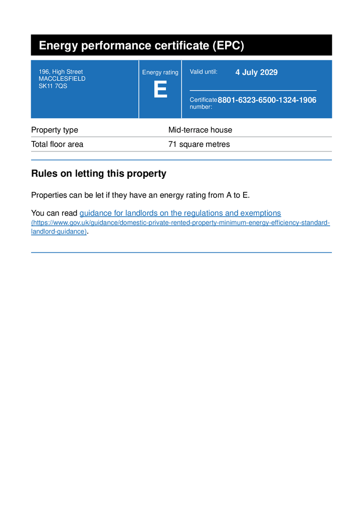 EPC