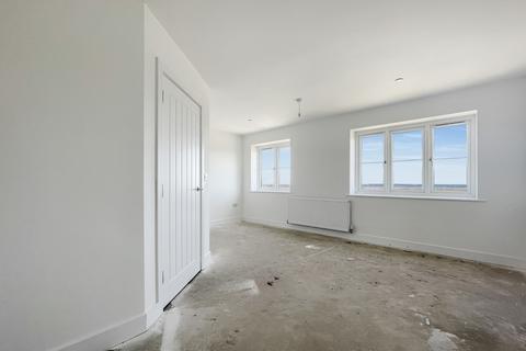 4 bedroom mews for sale, The Caerways, Old Chester Road, Holywell, CH8