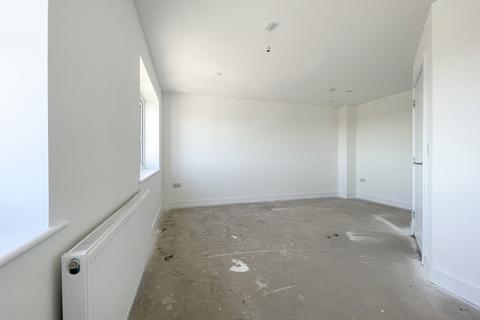 4 bedroom mews for sale, The Caerways, Old Chester Road, Holywell, CH8