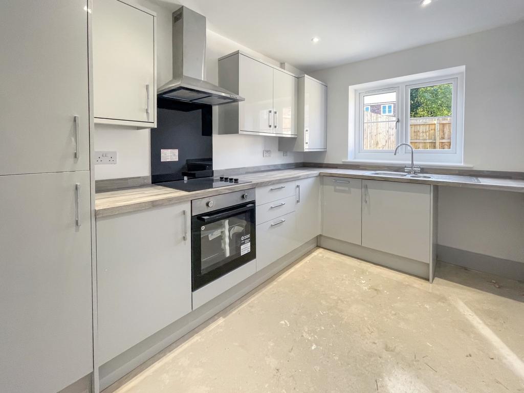 Kitchen-7