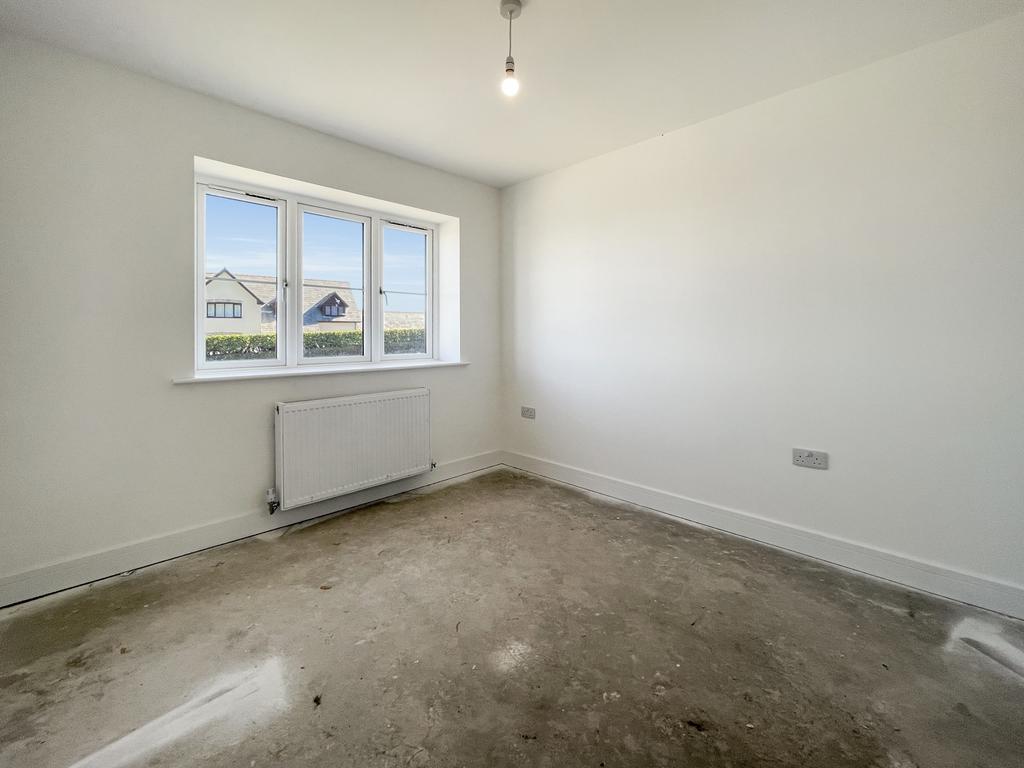 Bedroom-6