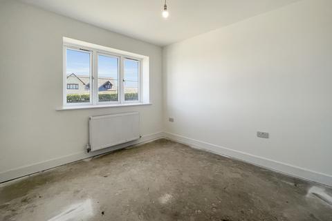 4 bedroom mews for sale, The Caerways, Old Chester Road, Holywell, CH8