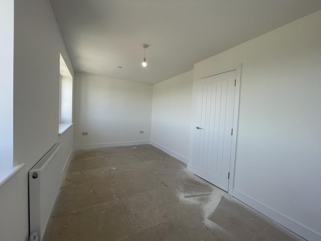 Bedroom1