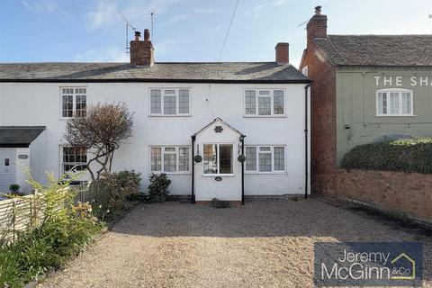 undefined, Chapel Street, Welford On Avon