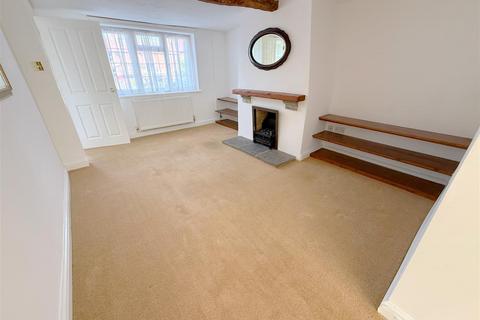 undefined, Chapel Street, Welford On Avon