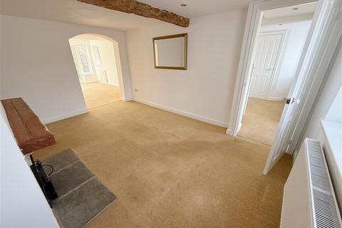 undefined, Chapel Street, Welford On Avon