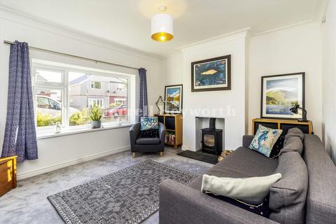 undefined, Balmoral Avenue, Morecambe LA3
