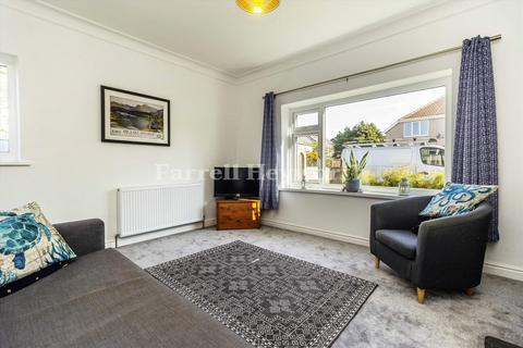 undefined, Balmoral Avenue, Morecambe LA3