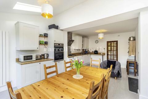 undefined, Balmoral Avenue, Morecambe LA3