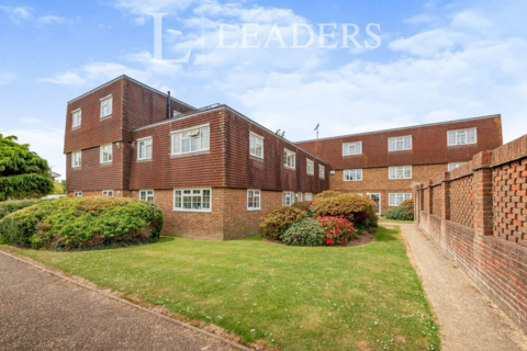 1 bedroom apartment for sale, Rusper Road, Horsham, West Sussex