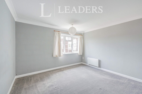 1 bedroom apartment for sale, Rusper Road, Horsham, West Sussex