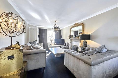 undefined, Richmond Drive, Woodstone Village, Houghton Le Spring, Durham, DH4 6TX