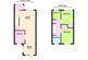 Chilgrove - all floors.JPG