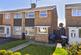 Chilgrove Close 15.jpg