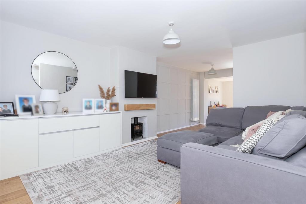 Chilgrove Close 13.jpg