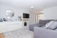 Chilgrove Close 13.jpg
