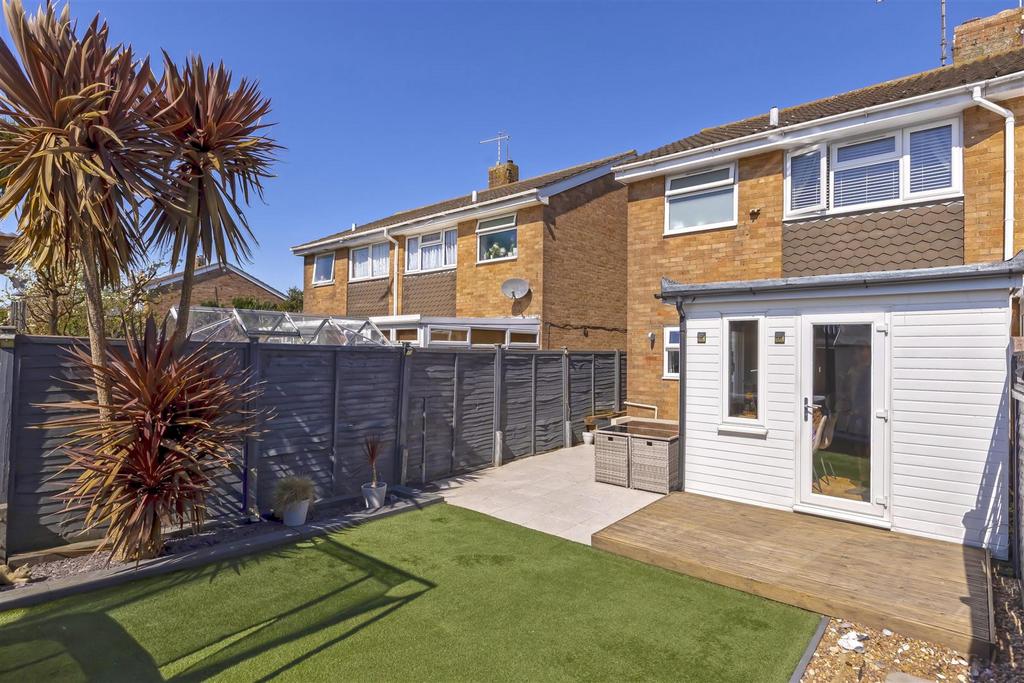 Chilgrove Close 9.jpg