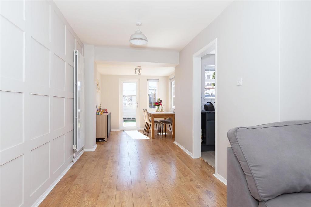 Chilgrove Close 12.jpg