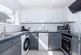 Chilgrove Close 6.jpg